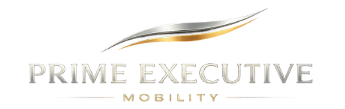 Prime Executive Mobility
